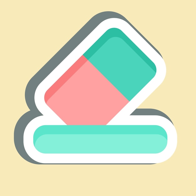 Ręcznie / Haft — wstęp do tradycji i nowoczesności logo